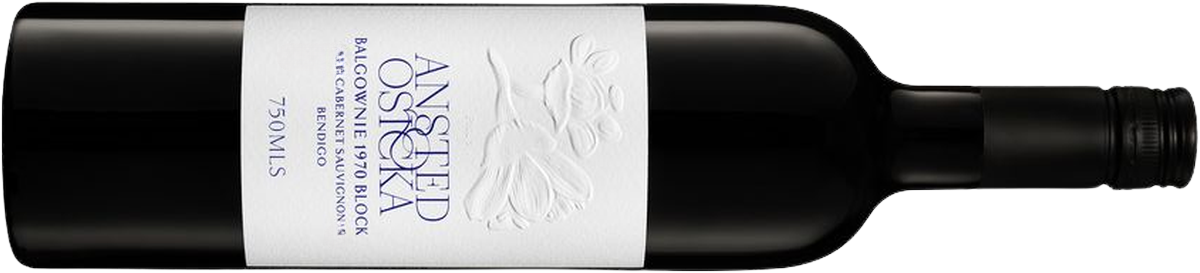 top 100 wines